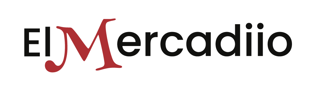 El mercadiio